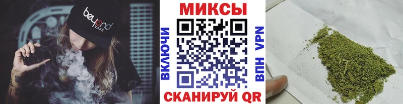 закладки  ОМГ ОМГ сайт  Бутират оксана  Алексин 