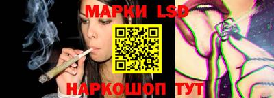 мефедрон мука Абакан