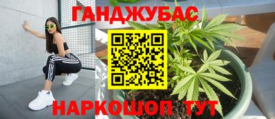 стафф Абакан
