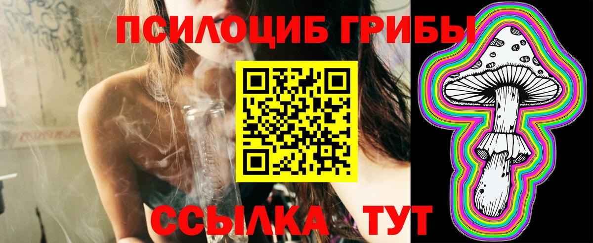Галлюциногенные грибы GOLDEN TEACHER Алексин